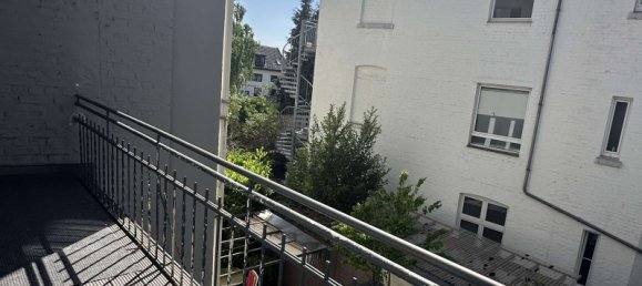 2 Schlafzimmer Wohnung in Düsseldorf, Germany, Nr. 275320 4