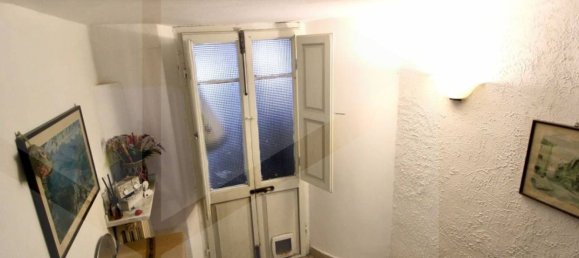 5 rooms House in Santa Maria a Monte, Italy No. 20450 12