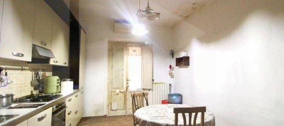 5 rooms House in Santa Maria a Monte, Italy No. 20450 8