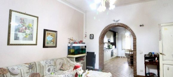 5 rooms House in Santa Maria a Monte, Italy No. 20450 21