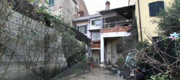 5 rooms House in Santa Maria a Monte, Italy No. 20450 25