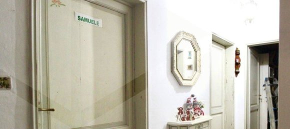 5 rooms House in Santa Maria a Monte, Italy No. 20450 18