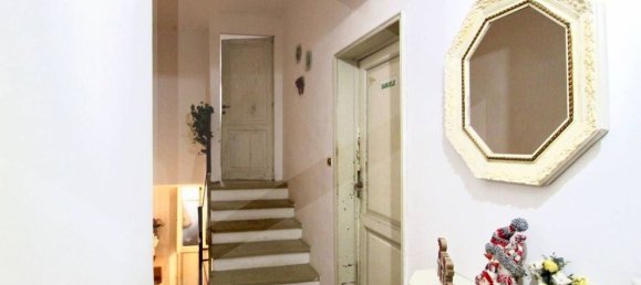 5 rooms House in Santa Maria a Monte, Italy No. 20450 10