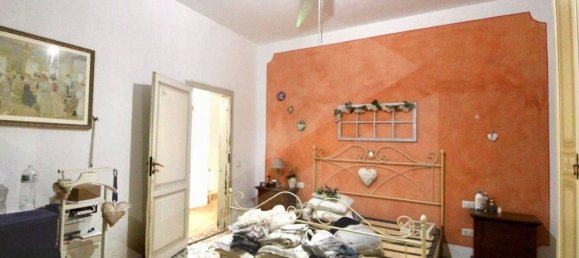 5 rooms House in Santa Maria a Monte, Italy No. 20450 7
