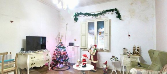 5 rooms House in Santa Maria a Monte, Italy No. 20450 26