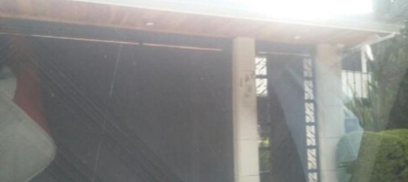 Casa de 4 dormitorios en Mexicali, Mexico No. 174077 2