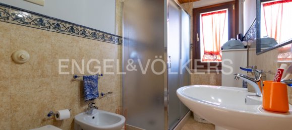 2 bedrooms Villa in Scicli, Italy No. 176192 16