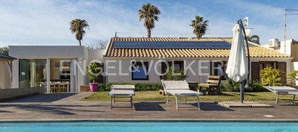 2 bedrooms Villa in Scicli, Italy No. 176192 5