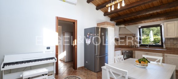 2 bedrooms Villa in Scicli, Italy No. 176192 10