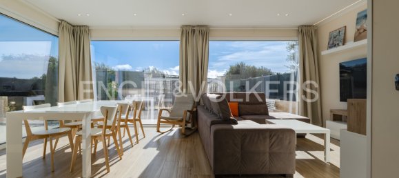 2 bedrooms Villa in Scicli, Italy No. 176192 8