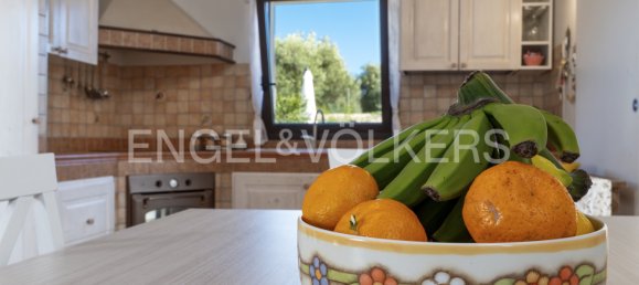2 bedrooms Villa in Scicli, Italy No. 176192 12