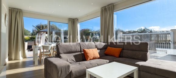 2 bedrooms Villa in Scicli, Italy No. 176192 21