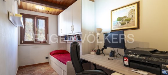 2 bedrooms Villa in Scicli, Italy No. 176192 15