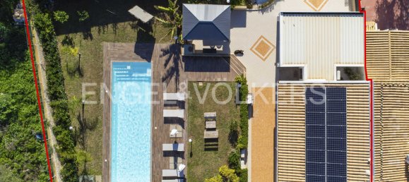 2 bedrooms Villa in Scicli, Italy No. 176192 20