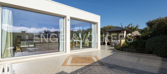 2 bedrooms Villa in Scicli, Italy No. 176192 6