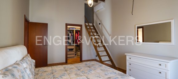 2 bedrooms Villa in Scicli, Italy No. 176192 14