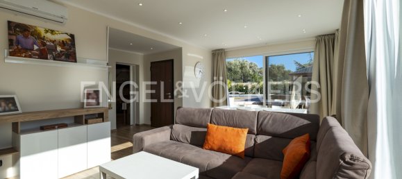 2 bedrooms Villa in Scicli, Italy No. 176192 7