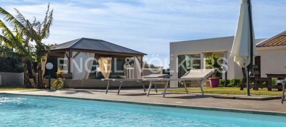 2 bedrooms Villa in Scicli, Italy No. 176192 19