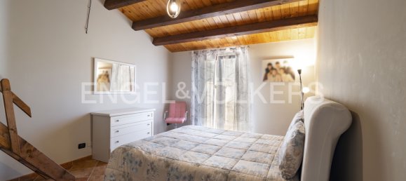 2 bedrooms Villa in Scicli, Italy No. 176192 13