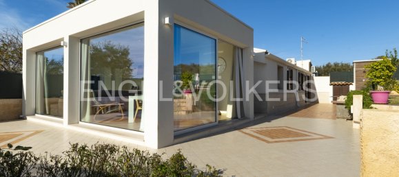 2 bedrooms Villa in Scicli, Italy No. 176192 3