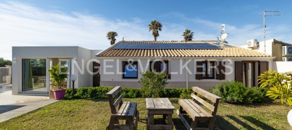 2 bedrooms Villa in Scicli, Italy No. 176192 18