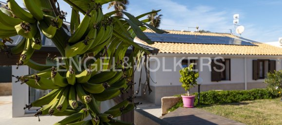 2 bedrooms Villa in Scicli, Italy No. 176192 17