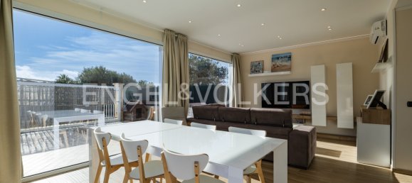 2 bedrooms Villa in Scicli, Italy No. 176192 2