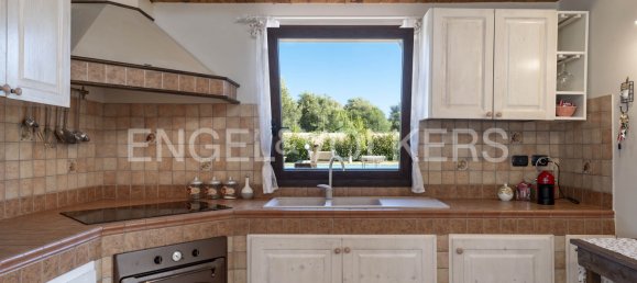 2 bedrooms Villa in Scicli, Italy No. 176192 11