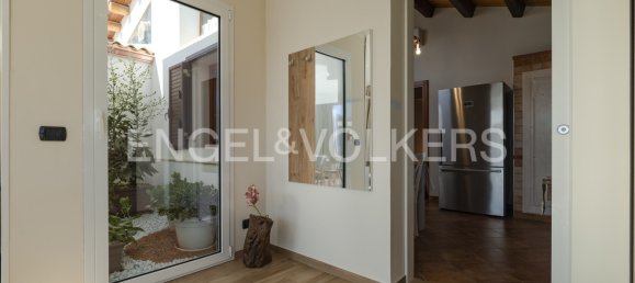 2 bedrooms Villa in Scicli, Italy No. 176192 9