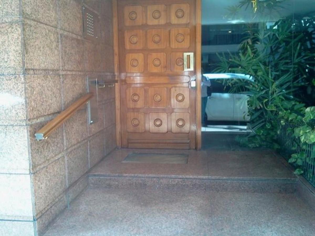 استوديو في Buenos Aires, Argentina رقم 66207