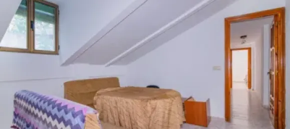 9 chambres Maison à Alfacar, Spain No. 146198 34