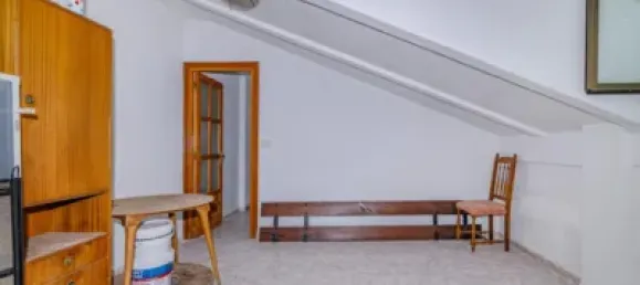 9 chambres Maison à Alfacar, Spain No. 146198 27