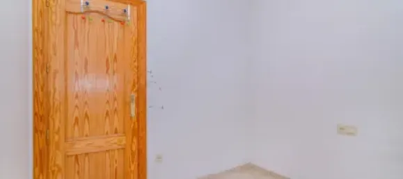 9 chambres Maison à Alfacar, Spain No. 146198 14