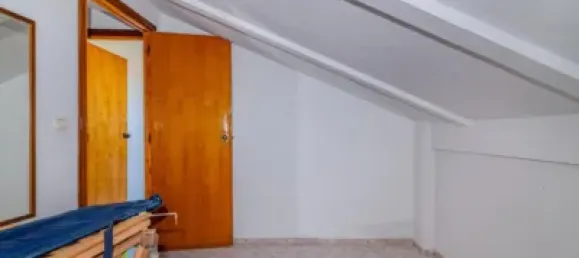 9 chambres Maison à Alfacar, Spain No. 146198 31