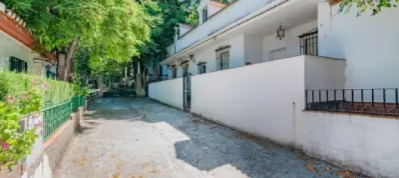 9 chambres Maison à Alfacar, Spain No. 146198 48