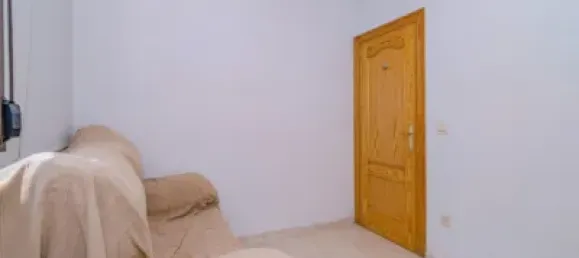 9 chambres Maison à Alfacar, Spain No. 146198 22