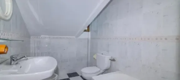 9 chambres Maison à Alfacar, Spain No. 146198 37