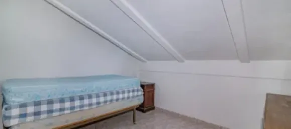 9 chambres Maison à Alfacar, Spain No. 146198 38