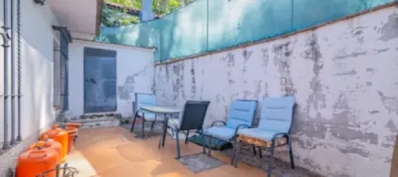 9 chambres Maison à Alfacar, Spain No. 146198 25