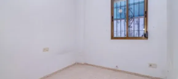 9 chambres Maison à Alfacar, Spain No. 146198 13