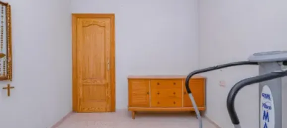 9 chambres Maison à Alfacar, Spain No. 146198 7