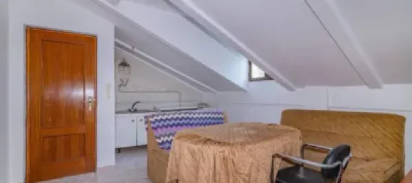 9 chambres Maison à Alfacar, Spain No. 146198 36