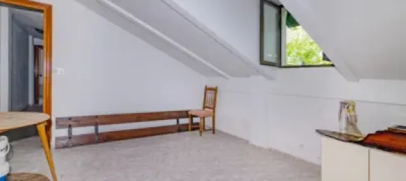 9 chambres Maison à Alfacar, Spain No. 146198 26