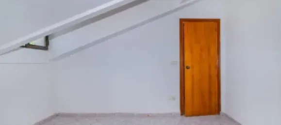 9 chambres Maison à Alfacar, Spain No. 146198 33