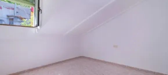 9 chambres Maison à Alfacar, Spain No. 146198 40