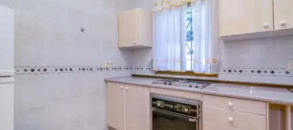 9 chambres Maison à Alfacar, Spain No. 146198 11