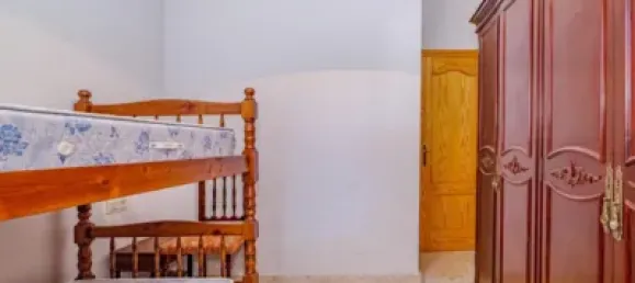 9 chambres Maison à Alfacar, Spain No. 146198 21