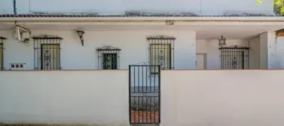 9 chambres Maison à Alfacar, Spain No. 146198 49