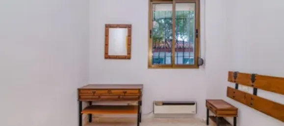 9 chambres Maison à Alfacar, Spain No. 146198 17