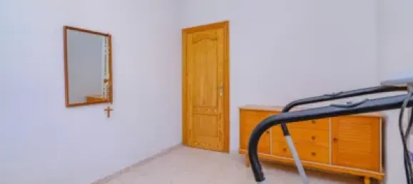 9 chambres Maison à Alfacar, Spain No. 146198 8